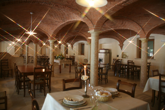 Ristorante Fenilnovo