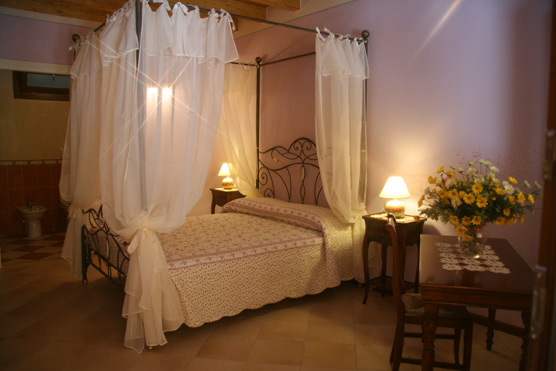 Ristorante Fenilnovo
